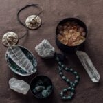 15 Minute Manifestation by Eddie Sergey Review