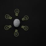 Millionaire Mindset Hacks