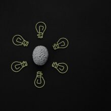 Millionaire Mindset Hacks