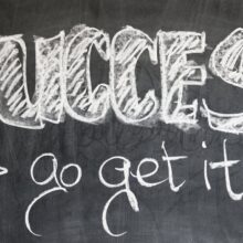 The Millionaire Mindset: What It Means and How to Cultivate It