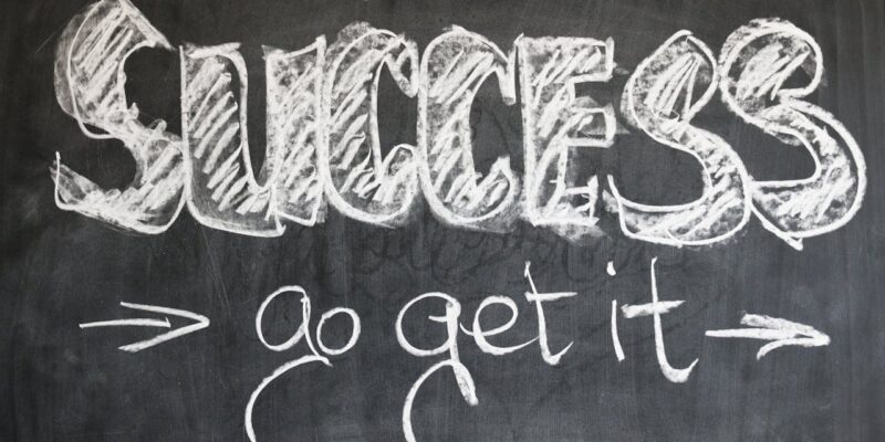 The Millionaire Mindset: What It Means and How to Cultivate It