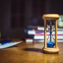 15 Minute Manifestation