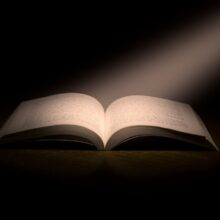 Wisdom of Solomon Free eBook