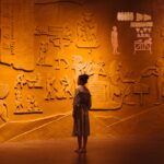 3 Egyptian Mystery Manifestation Keys