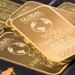 The Wealth Factor