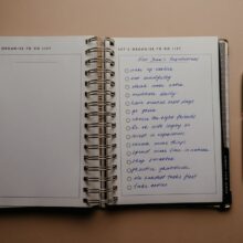 Wealth Habits