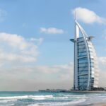 Dubai Wealth Secret Review